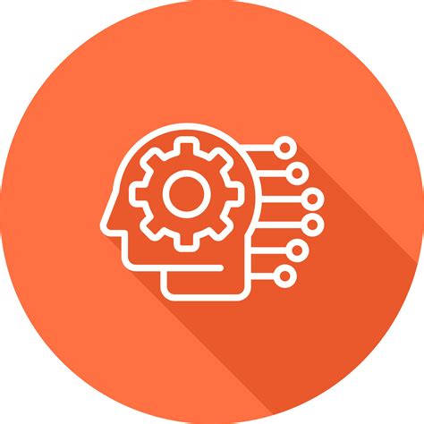 Image result for Python Machine Learning Icon