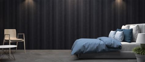 Creative Interior Design & Developers