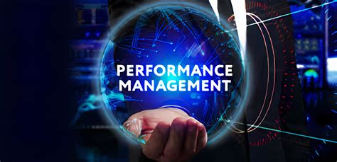 Image result for Effective Performance Management Process