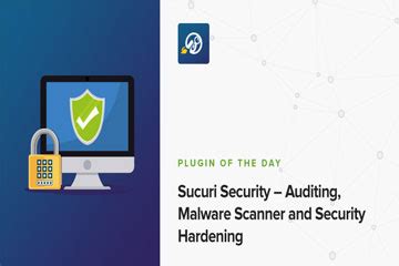 Best WordPress Security Plugins - Wordpress Expert India