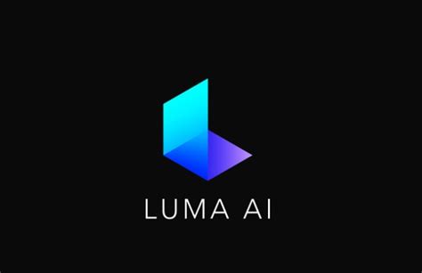 Luma Channel 的图像结果
