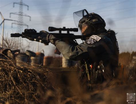 Image result for Containment Breach Unity MTF Model