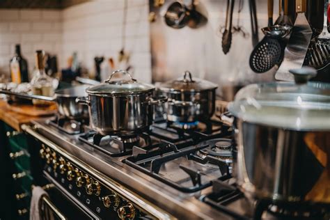 Image result for kitchenware