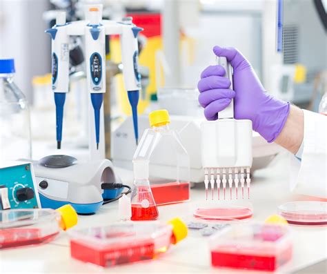 Semiconductor Analysis and Testing Solutions India