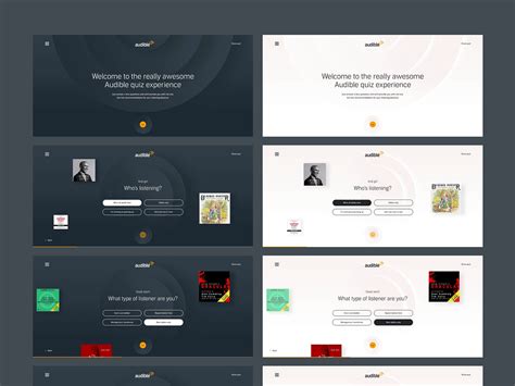 Image result for QuestionPro UI