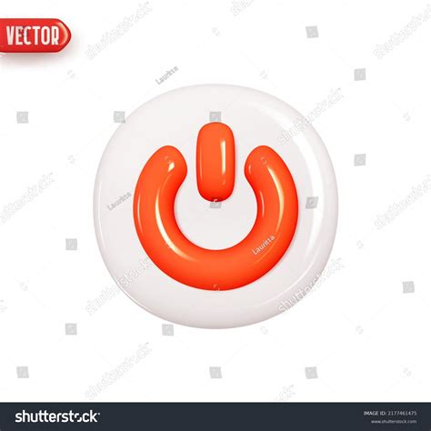 Image result for Turn Computer Off Icon