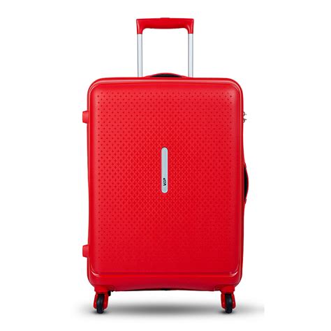 VIP STARGAZE – VIP Bags India