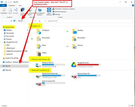 Find File Explorer 的图像结果