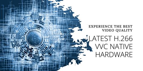 Image result for VVC Hardware Design