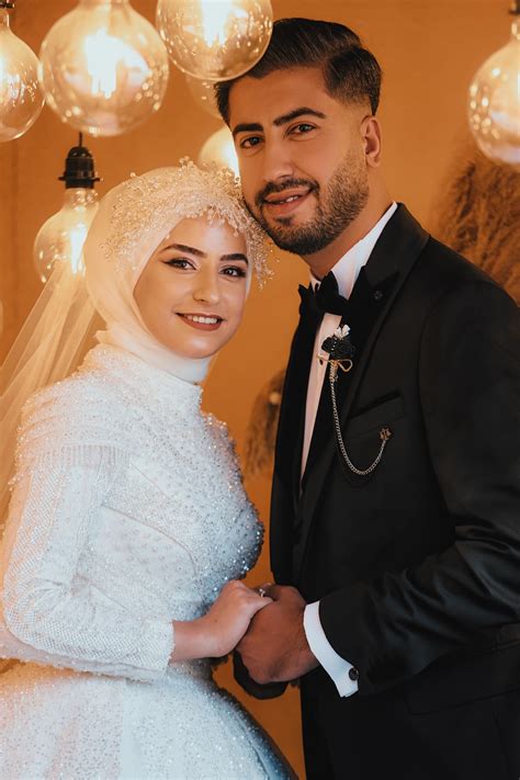 Image result for Wedding Bride and Groom