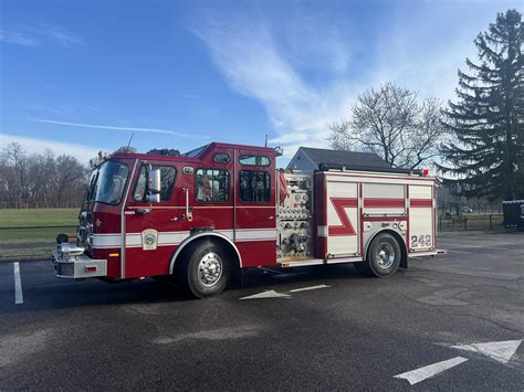 Dracut Funeral Home - Daniel E. "Dan" Lamarche LOWELL- Daniel "Dan" E ...