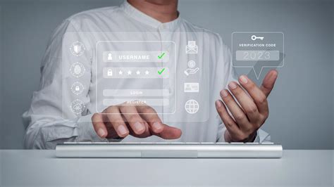 Image result for Multi-Factor Identification