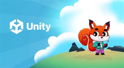 Unity Guide 的图像结果