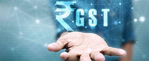 Optimizing GST for Logistics Growth | Grant Thornton Bharat