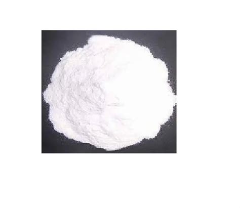 Ammonium Sulphate - Ammonium Sulphate Powder Trader - Retailer from ...