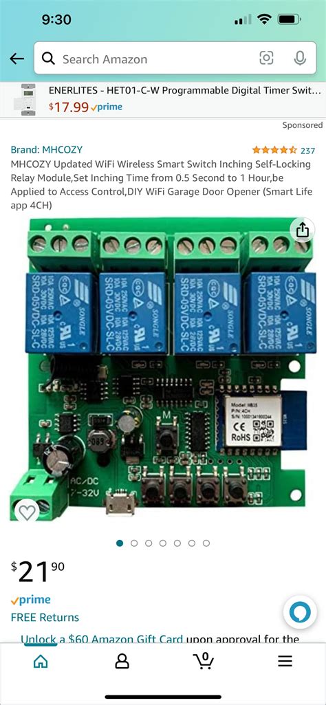 Image result for Arduino WiFi-Manager