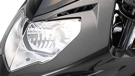 Everything for sport: Fascination High Performance. | BMW Motorrad