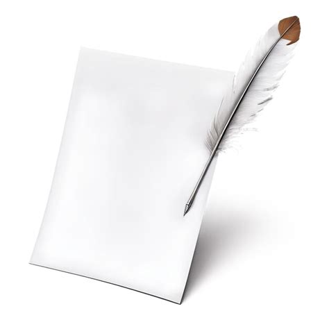 Image result for Block Letters Transparent Background