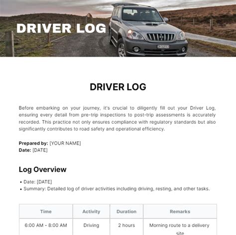 Image result for Driver Log Software