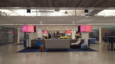 Conagra Brands Office Photos | Glassdoor