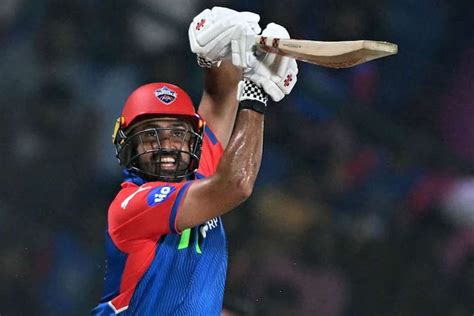 Karun Nair IPL 2025 Karun Nair Wife Sanaya Tankariwala Parsi Religion ...