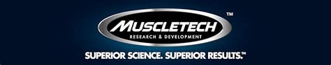 Amazon.in: MuscleTech
