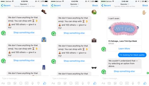 Z Error Message Shop Bot 的图像结果