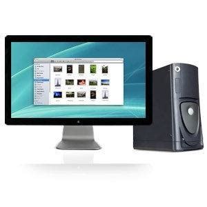 Seagate Desktop 1 TB Solid State Hybrid Drive SATA 6 GB with NCQ 64 MB ...