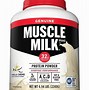 Image result for Top Protein Powders