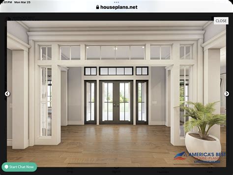 Image result for Window Transom Cover