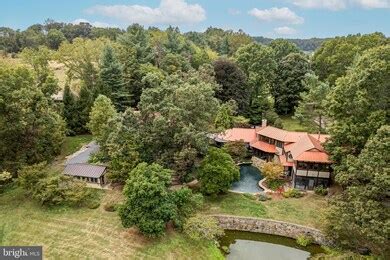 7263 Little River Ln, The Plains, VA 20198 | Homes.com