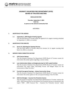 Fillable Online Fax Email Print - pdfFiller