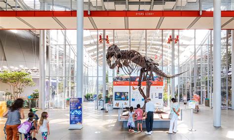 Fun Things to Do in San Francisco - Top San Francisco Activities | Groupon