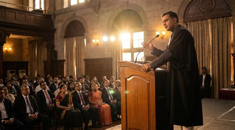 Legal Events: 2026 Highlights | Lekha News