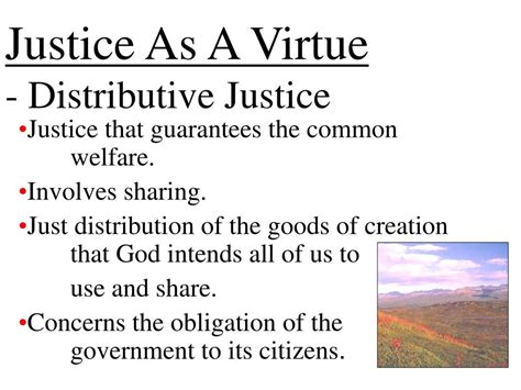 Image result for Distributive Justice Scripture