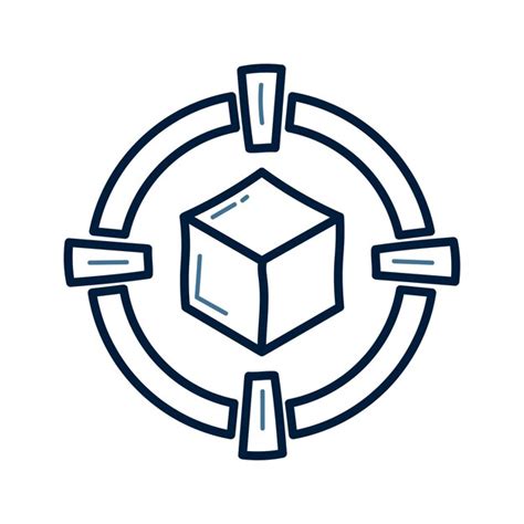 Image result for Hand Drawn Tracking Log for Work Contest