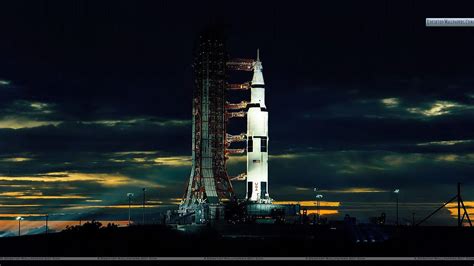 NASA Apollo 的图像结果