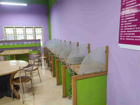 Image result for Nbps Virtual Library