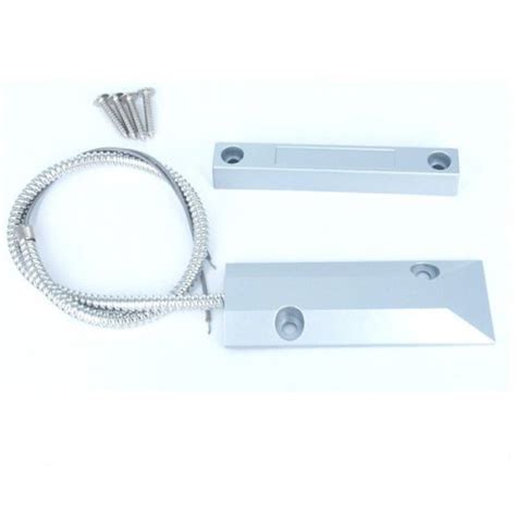 Probots Door Window Lock Sensors and Accessories - Sensors - Modules ...