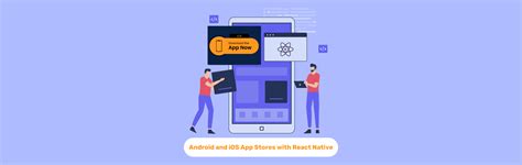 Image result for React Native for iOS and Android