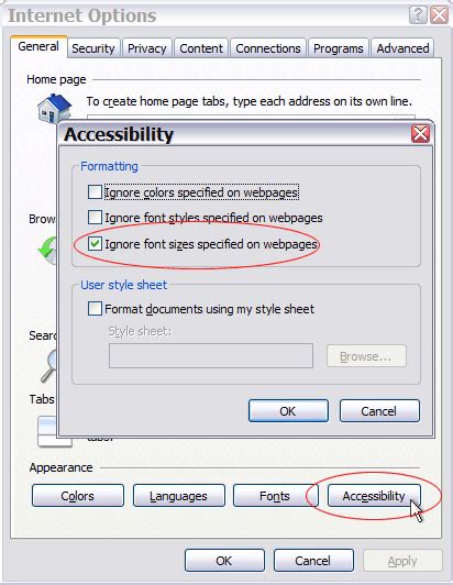 Image result for Python Code User Configurable Section Example with Comments