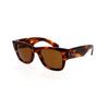 Shop RAY BAN 0840S 954 33 51 Sunglasses Online | Vijay Opticians