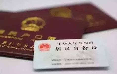 华人入外籍 回国拿户口本身份证又去办中国护照? -6park.com