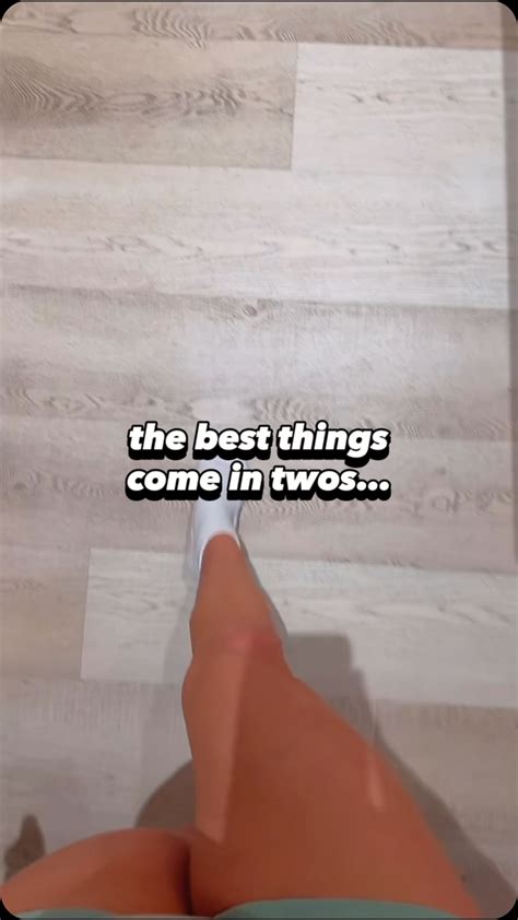 Katie (@cherrypopkatie) • Instagram photos and videos