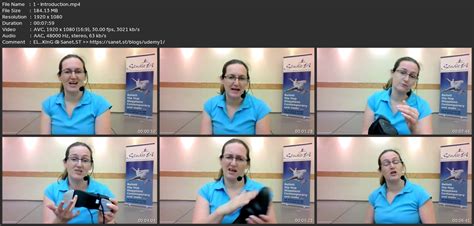 Image result for Tap Dance Tutorial for Beginners