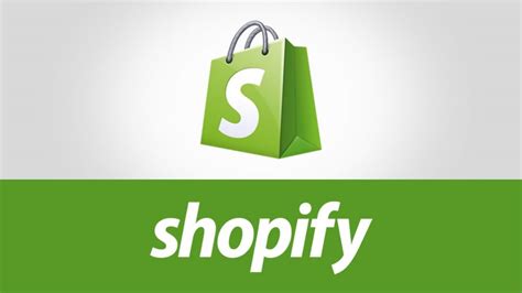 What Is Shopify All About | How Does It work? - Dropship News