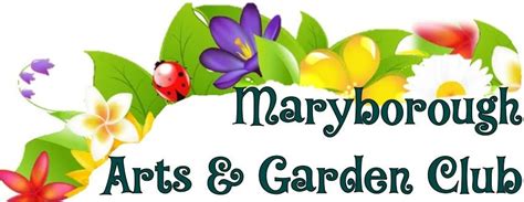 Winter Arts & Garden Festival, The Hut, corner of Raglan & Banana St ...