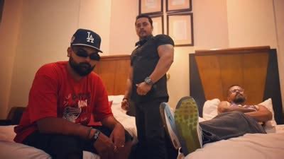 Hello Meghalaya – Meghalaya’s First OTT Platform