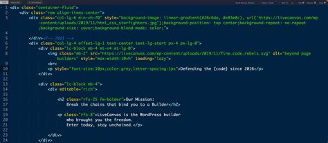 WordPress Coder 的图像结果
