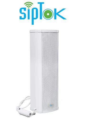 Image result for IP Phone Paging System